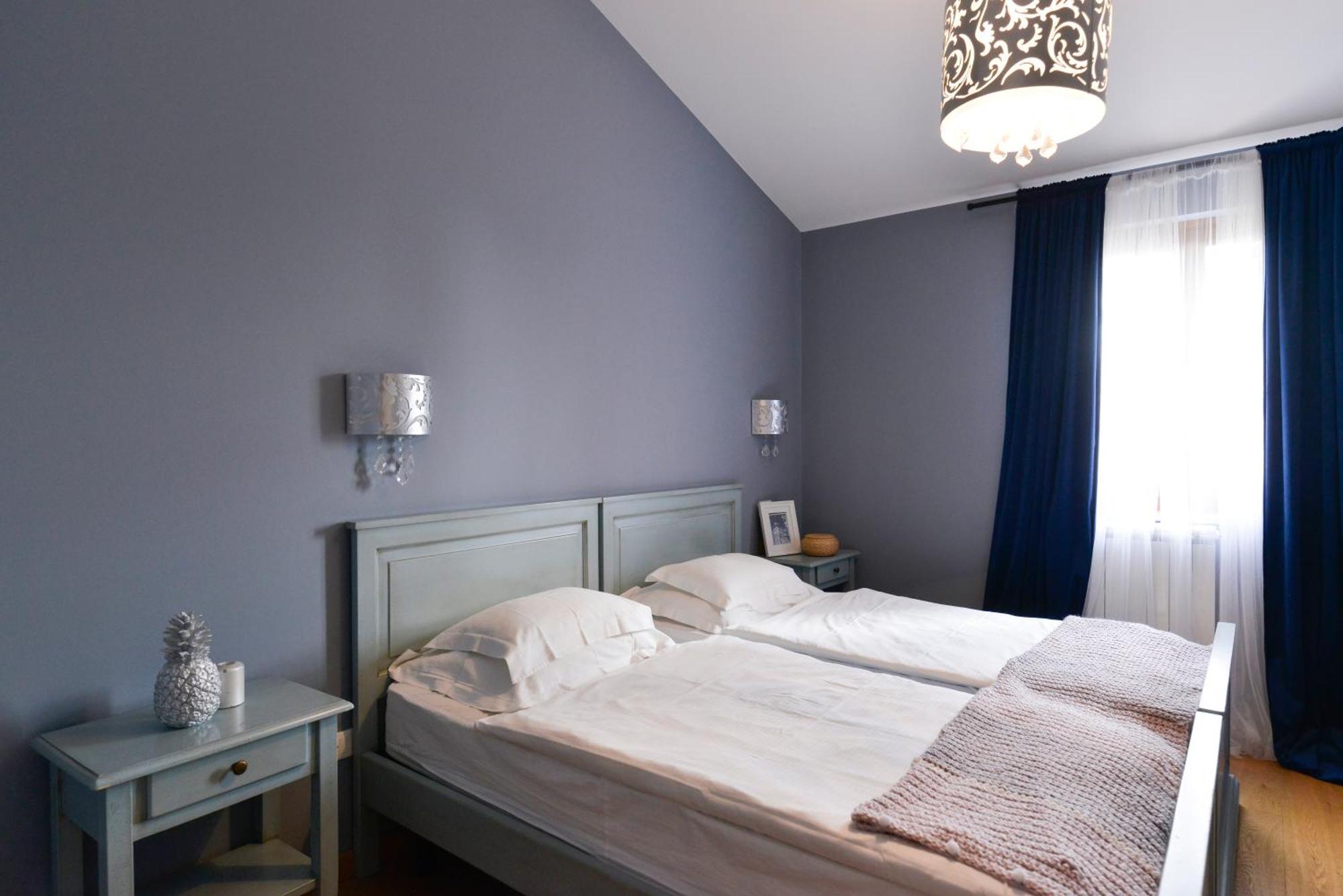 Villas Vilanija Umag Exterior photo